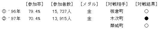 054-2.gif