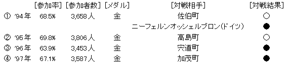 056-2.gif
