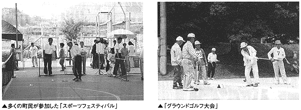 058-1.gif