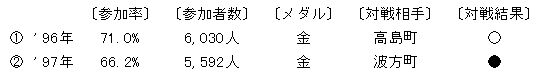 058-2.gif
