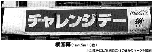 061-2.gif