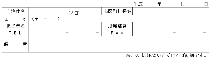068-1.gif