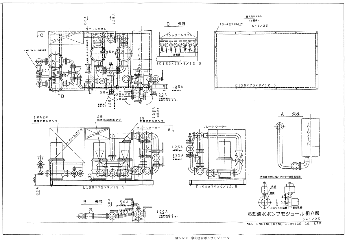 041-1.gif