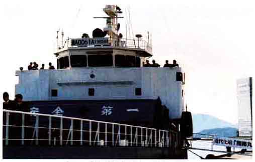 115-1.jpg