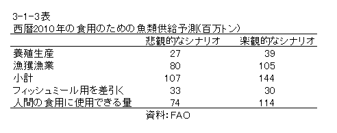 009-2.gif