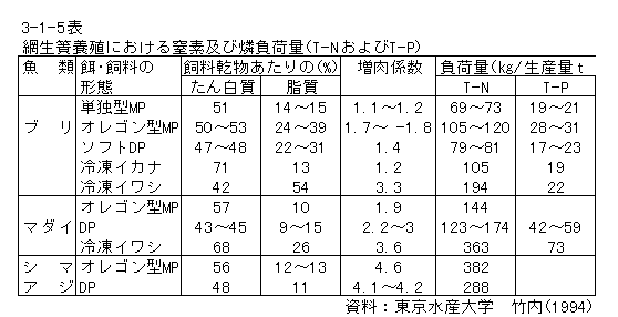 016-1.gif