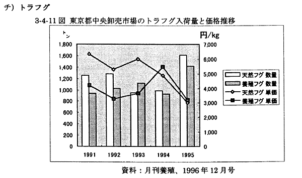 088-1.gif