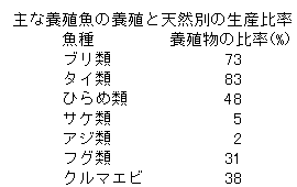 088-2.gif