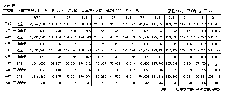 096-1.gif