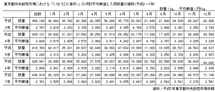 098-2.gif