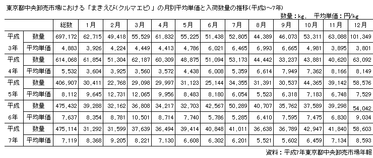 098-3.gif