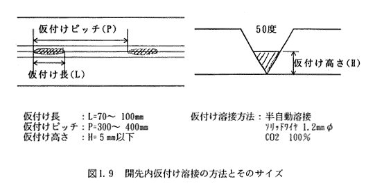 061-1.gif