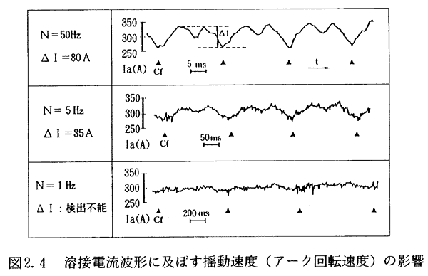 069-2.gif