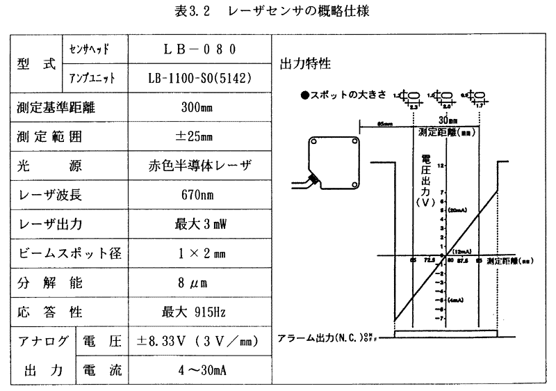 079-2.gif