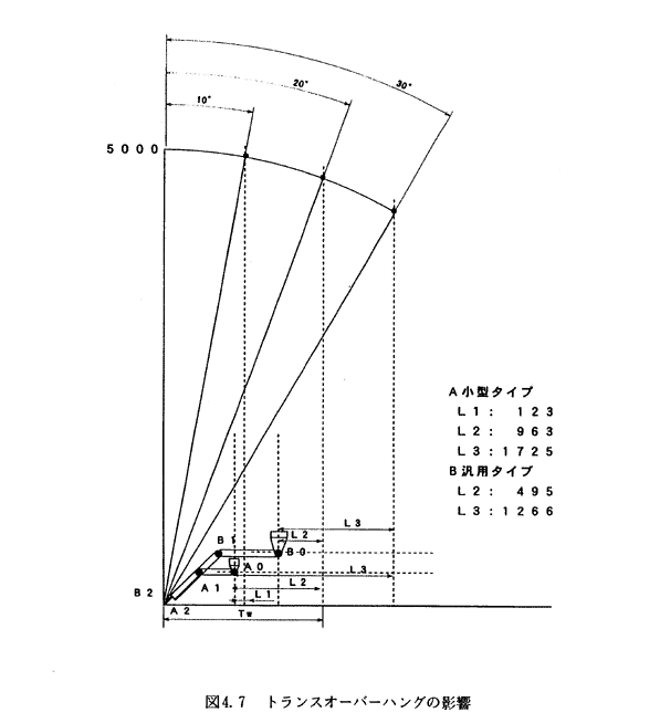 167-1.gif