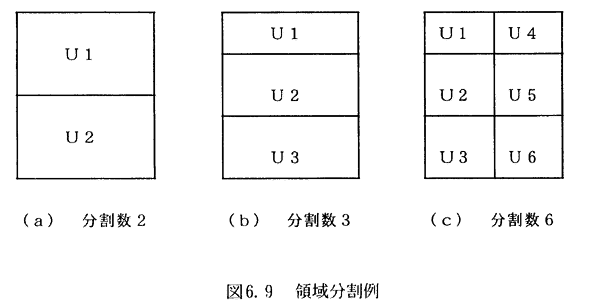 197-2.gif