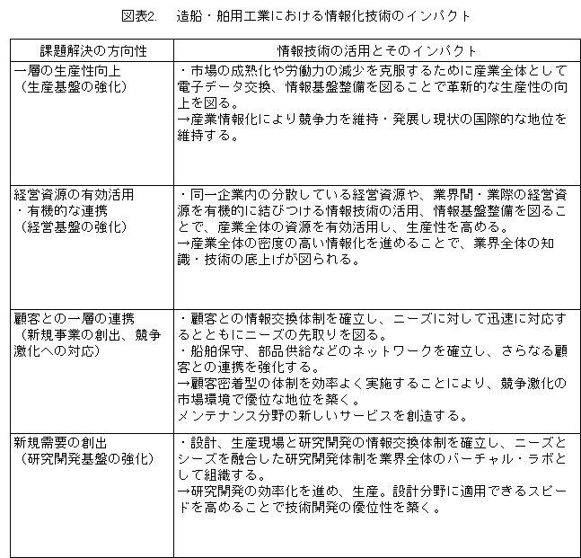 013-1.gif