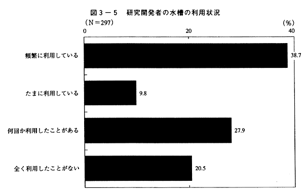 018-1.gif