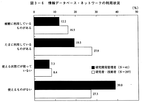 019-2.gif