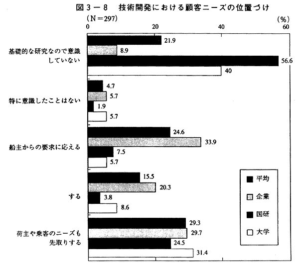 023-1.gif