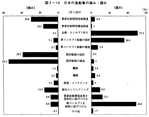 024-1.gif