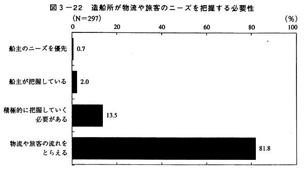 035-1.gif