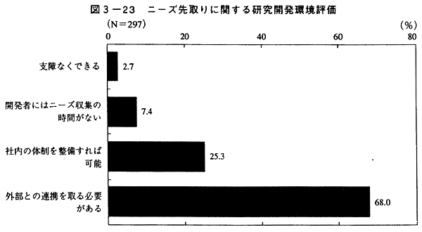 035-2.gif