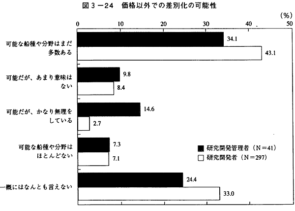 036-1.gif