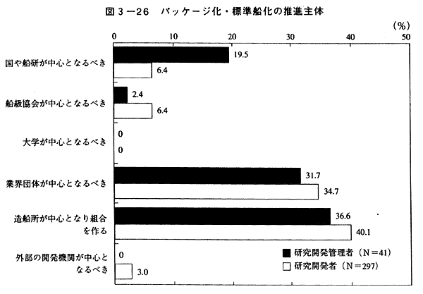 037-2.gif