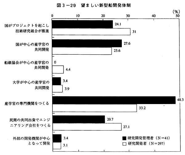 039-2.gif