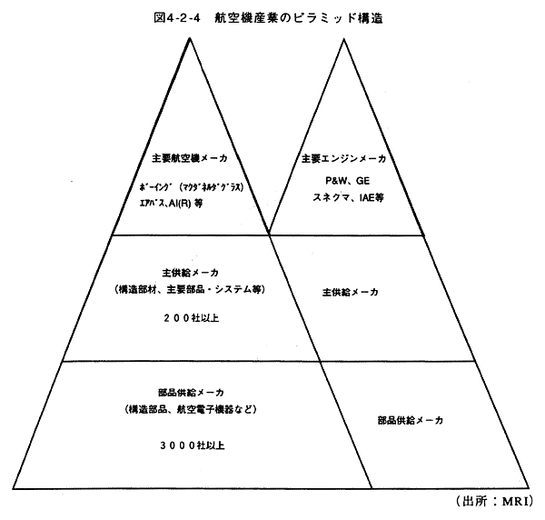 066-1.gif