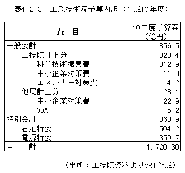 075-1.gif