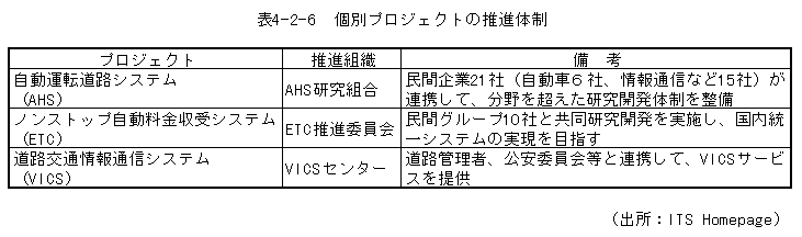 085-1.gif