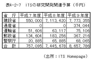 085-2.gif