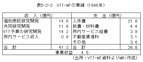 123-1.gif