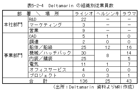 127-1.gif