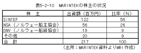 146-1.gif
