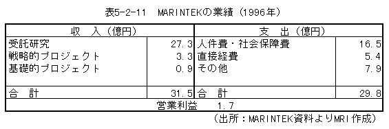147-1.gif