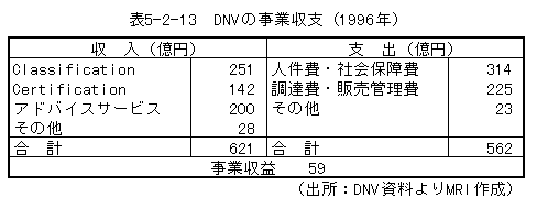 152-1.gif