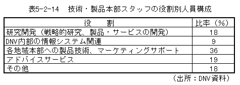 154-1.gif