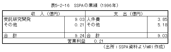 160-1.gif
