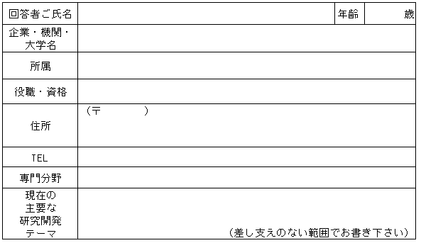 182-1.gif