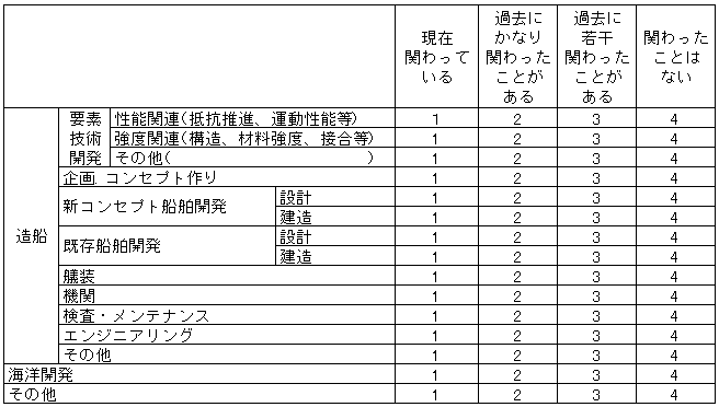183-1.gif