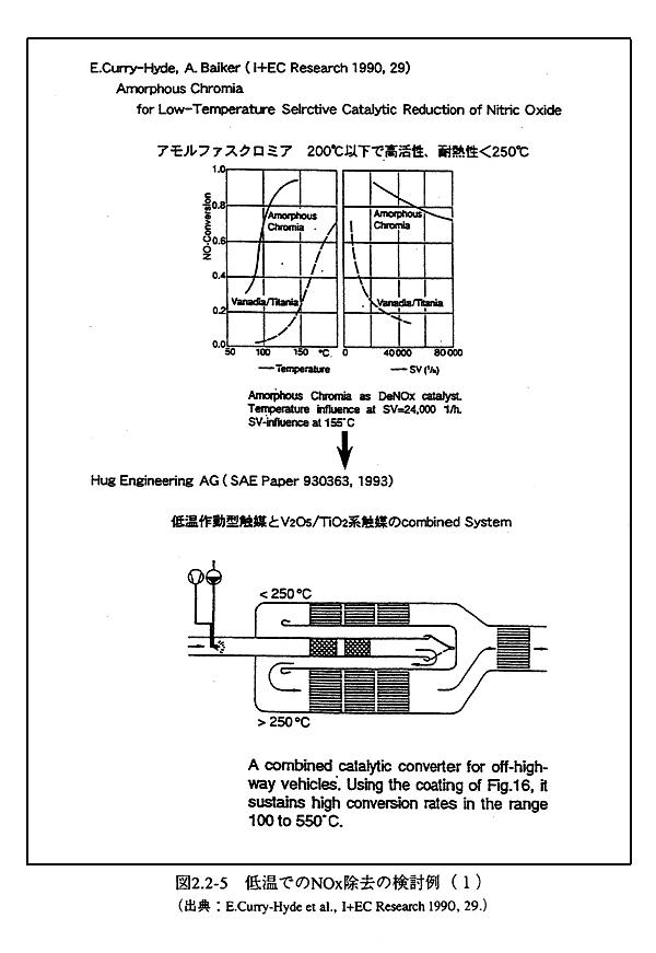 037-1.gif