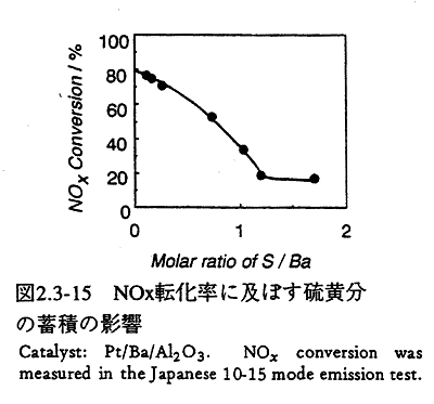 066-4.gif