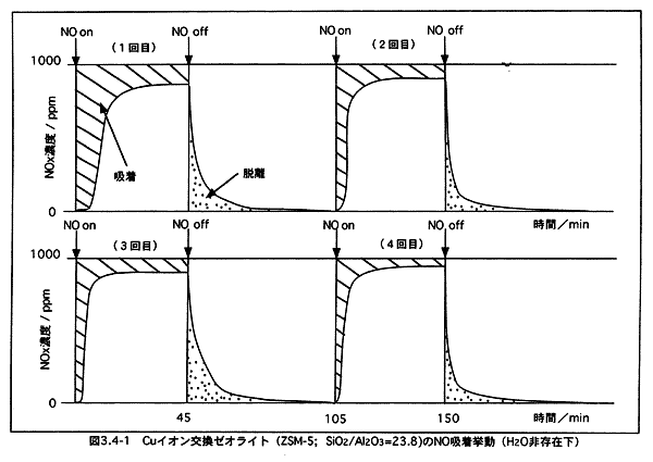 089-1.gif