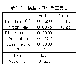 165-2.gif