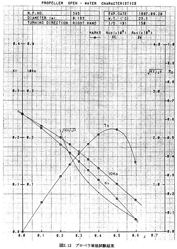 180-1.gif