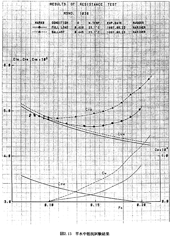 181-1.gif