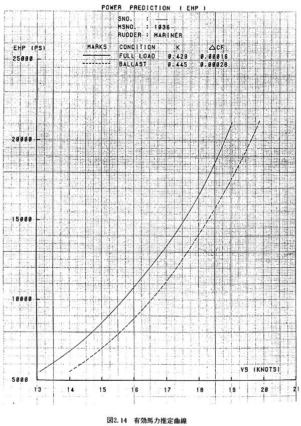 182-1.gif